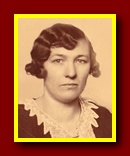Kliknij aby powiększyć